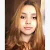 Avatar camila.souzaklt