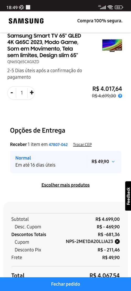 Imagem do comentário