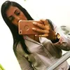 Avatar deborahalice_bmcj