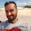 Avatar cleberson_de_souza