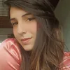 Avatar nataliacorrea_gkox