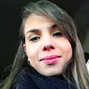 Avatar josianeferraz