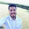 Avatar victor.gurgel