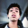 Avatar victor_hugodsq