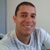 Avatar eltonmeira