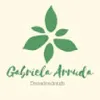 Avatar gabriela_arruda