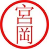 Avatar marceloandersonmiyaoka