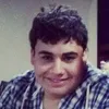 Avatar italo_dsa
