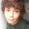 Avatar victorhugo.corra