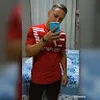 Avatar mateusfreitas7097