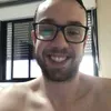 Avatar flaiban