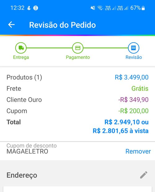 Screenshot_20220706-123217_Magalu.jpg