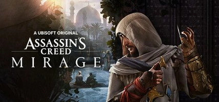 Comprar Assassin’s Creed® Mirage