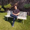Avatar joaomoco_zizg