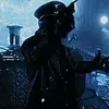 Avatar kroenensfuhrer