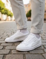 Tênis Casual Up Puma