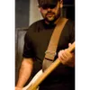 Avatar kingofbass