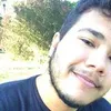 Avatar jovemtio
