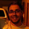Avatar guilherme.nogueiratle