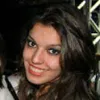 Avatar iovane.oliveira