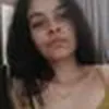 Avatar juliaemily