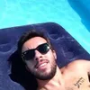 Avatar pedrohenriquedelphimguima
