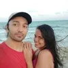 Avatar rakeljuni