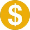 Avatar desmonetizacaoblackdesert