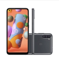 Smartphone Samsung Galaxy A11 64Gb