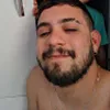 Avatar maarcosv
