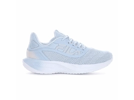 Tênis Fila Efecto Treino Academia - Feminino