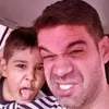 Avatar luciano_milfont