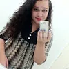 Avatar mirellevieira