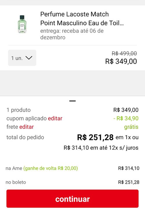 Imagem do comentário