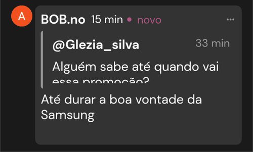 Imagem do comentário