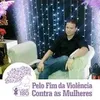 Avatar jordysouza