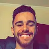 Avatar daubersonmol