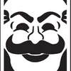 Avatar guy_fawkes
