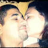 Avatar micoleaodapechincha4024