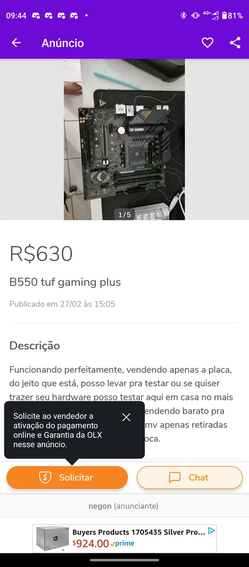 Imagem do comentário