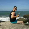 Avatar joo.damasio