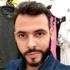 Avatar marcusfusa