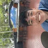 Avatar arthur_jes