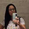 Avatar marciayuno