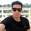 Avatar jacksonegj