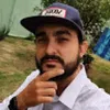 Avatar brasileirimm