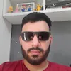 Avatar williamtupinamba