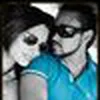 Avatar brunomiranda3893