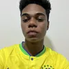 Avatar messias.oliveira