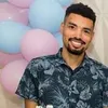 Avatar gabrielfernandesdavi